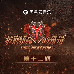 很污很黄的视频网站免费
