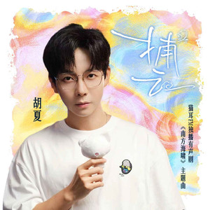 很污很黄的视频网站免费
