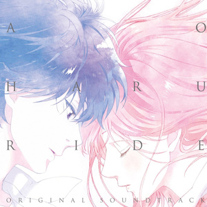 很污很黄的视频网站免费
