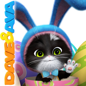 很污很黄的视频网站免费
