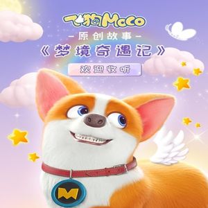 很污很黄的视频网站免费
