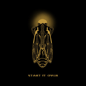 很污很黄的视频网站免费
