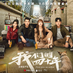 很污很黄的视频网站免费
