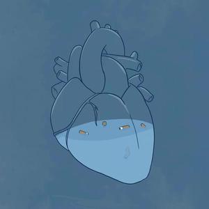 很污很黄的视频网站免费
