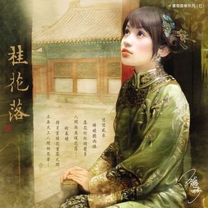 很污很黄的视频网站免费
