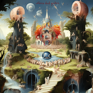 很污很黄的视频网站免费
