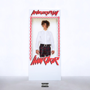 很污很黄的视频网站免费
