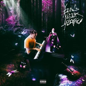 很污很黄的视频网站免费
