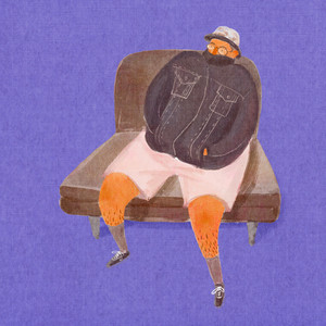 很污很黄的视频网站免费
