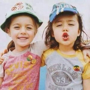 很污很黄的视频网站免费
