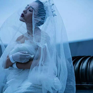 很污很黄的视频网站免费
