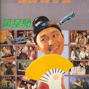 很污很黄的视频网站免费
