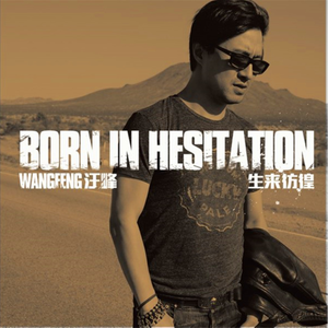 很污很黄的视频网站免费
