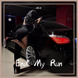 很污很黄的视频网站免费
