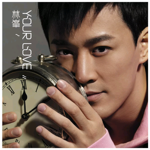 很污很黄的视频网站免费
