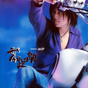 很污很黄的视频网站免费
