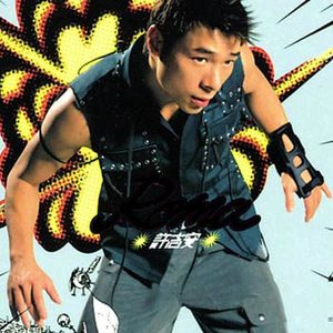 很污很黄的视频网站免费
