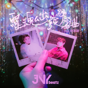 很污很黄的视频网站免费
