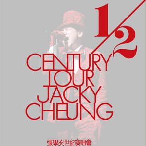 很污很黄的视频网站免费
