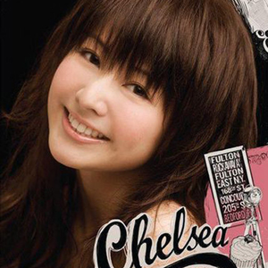 很污很黄的视频网站免费
