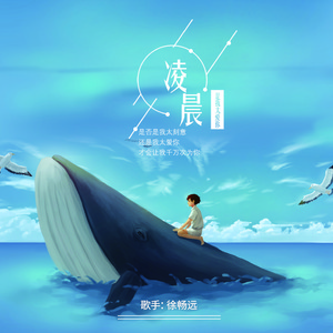 很污很黄的视频网站免费
