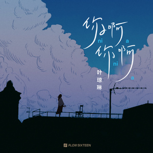 很污很黄的视频网站免费
