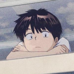 很污很黄的视频网站免费
