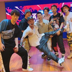 很污很黄的视频网站免费
