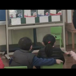 很污很黄的视频网站免费
