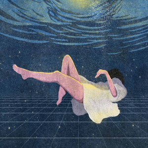 很污很黄的视频网站免费
