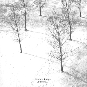 很污很黄的视频网站免费
