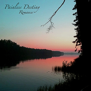 很污很黄的视频网站免费
