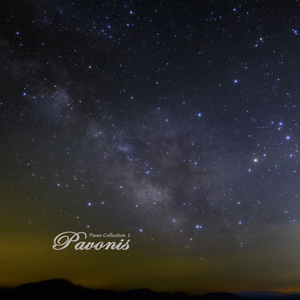 很污很黄的视频网站免费
