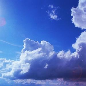 很污很黄的视频网站免费
