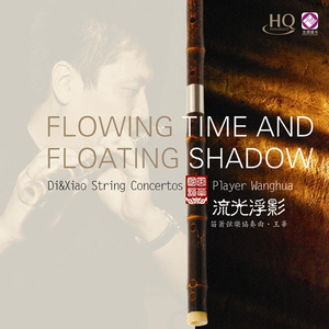 很污很黄的视频网站免费
