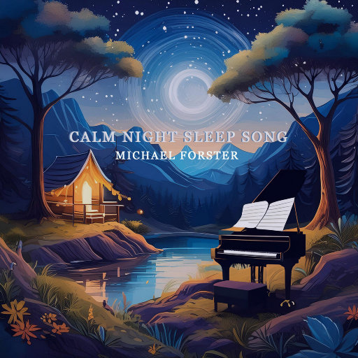 很污很黄的视频网站免费
