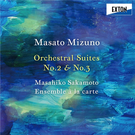 很污很黄的视频网站免费
