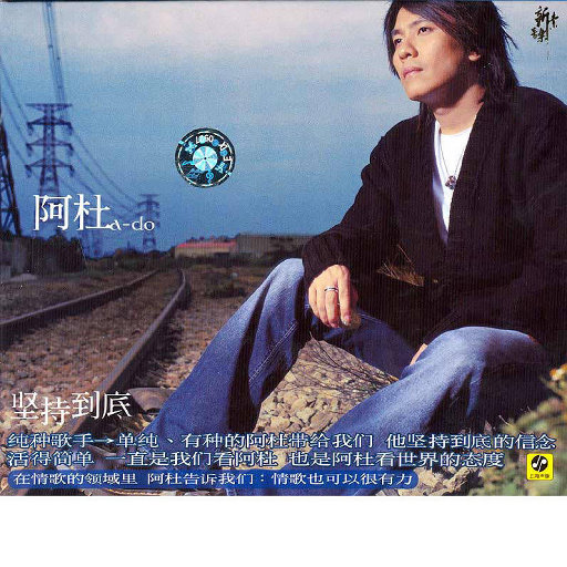 很污很黄的视频网站免费
